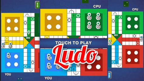 luho play|Luho Play .